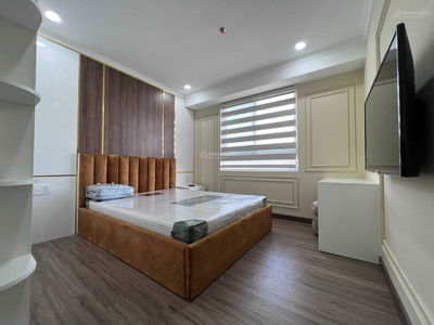 Cosmo City Apartment, Vietnam Cosmo City Apartment, Vietnam