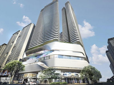 N01-T6 Ngoai Giao Doan, Vietnam  N01-T6 Ngoai Giao Doan, Vietnam