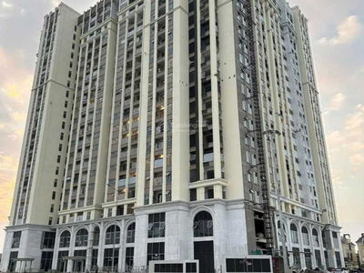 - An Lac Green Symphony, Vietnam - An Lac Green Symphony, Vietnam