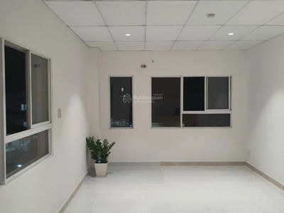 Diyas Sky, Vietnam Diyas Sky, Vietnam