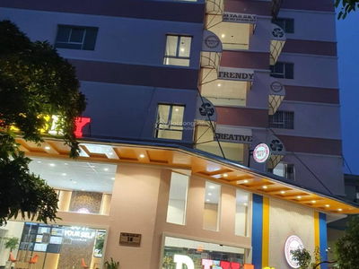 Diyas Sky, Vietnam Diyas Sky, Vietnam