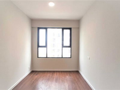 PiCity High Park, Vietnam PiCity High Park, Vietnam