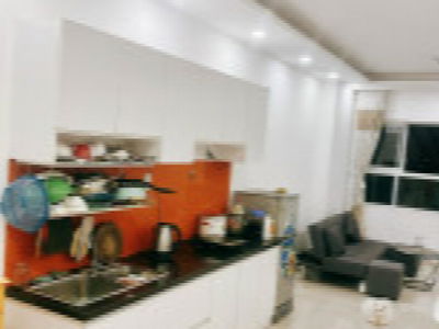 9 View Apartment, Vietnam  9 View Apartment, Vietnam