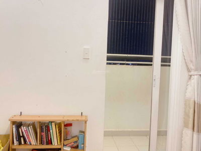 9 View Apartment, Vietnam 9 View Apartment, Vietnam