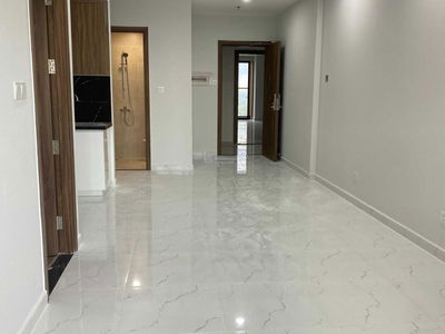 Opal Skyline Project, Vietnam Opal Skyline Project, Vietnam