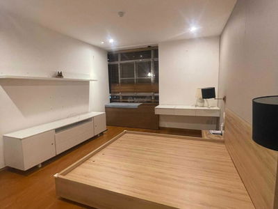 Chanh Hung Apartment - Giai Viet, Vietnam Chanh Hung Apartment - Giai Viet, Vietnam