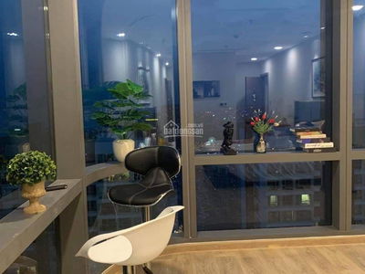 The Landmark 81 - Vinhomes Central Park, Vietnam  The Landmark 81 - Vinhomes Central Park, Vietnam