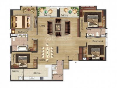 109 Nguyen Tuan, Vietnam 109 Nguyen Tuan, Vietnam