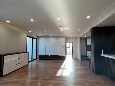 109 Nguyen Tuan, Vietnam 109 Nguyen Tuan, Vietnam