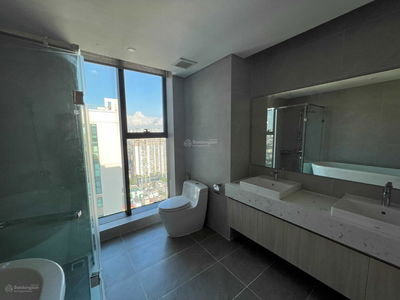 109 Nguyen Tuan, Vietnam 109 Nguyen Tuan, Vietnam