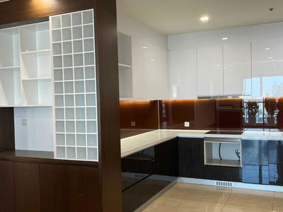 109 Nguyen Tuan, Vietnam 109 Nguyen Tuan, Vietnam