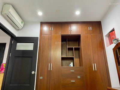 TDH Apartment – Phuoc Binh, Vietnam TDH Apartment – Phuoc Binh, Vietnam