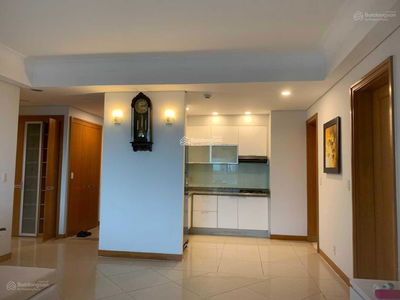 The Manor - City. Ho Chi Minh, Vietnam The Manor - City. Ho Chi Minh, Vietnam