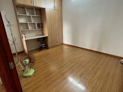 Sunview 1 & 2, Vietnam Sunview 1 & 2, Vietnam