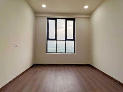 HT Pearl Project, Vietnam HT Pearl Project, Vietnam