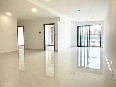 Celadon City, Vietnam Celadon City, Vietnam