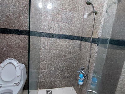 New Saigon-Hoang Anh Gia Lai 3, Vietnam  New Saigon-Hoang Anh Gia Lai 3, Vietnam