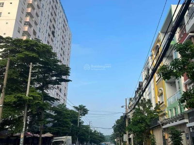 Linh Tay Apartment, Vietnam Linh Tay Apartment, Vietnam