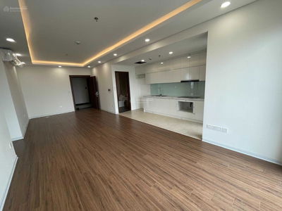 Binh Minh Garden Project, Vietnam Binh Minh Garden Project, Vietnam