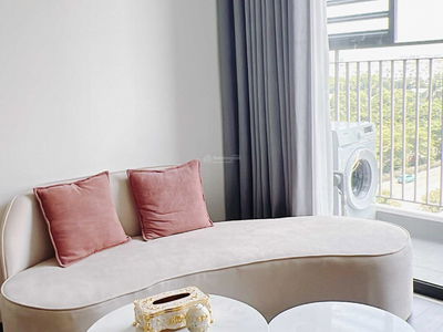 The Zenpark project, Vietnam The Zenpark project, Vietnam