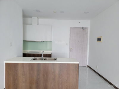 Calla Garden, Vietnam Calla Garden, Vietnam