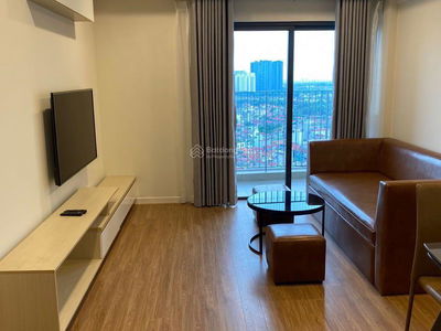 Kosmo Tay Ho, Vietnam Kosmo Tay Ho, Vietnam