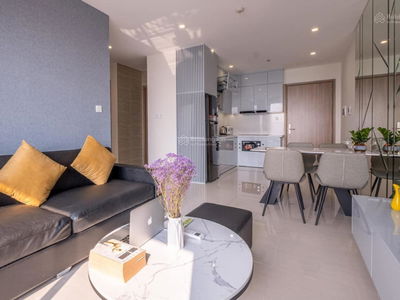 Vinhomes Ocean Park Gia Lam Project, Vietnam Vinhomes Ocean Park Gia Lam Project, Vietnam