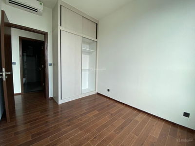 D'Edge Thao Dien, Vietnam D'Edge Thao Dien, Vietnam