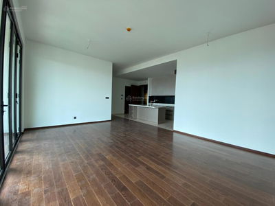 D'Edge Thao Dien, Vietnam D'Edge Thao Dien, Vietnam