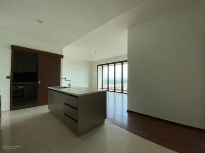 D'Edge Thao Dien, Vietnam D'Edge Thao Dien, Vietnam