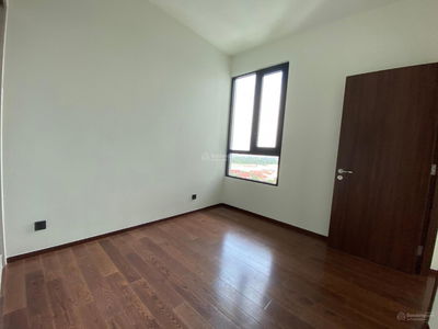 D'Edge Thao Dien, Vietnam D'Edge Thao Dien, Vietnam