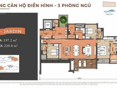 DEFINE apartment, Vietnam DEFINE apartment, Vietnam