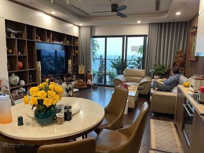 Gold Tower, Vietnam Gold Tower, Vietnam