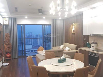 Gold Tower, Vietnam Gold Tower, Vietnam