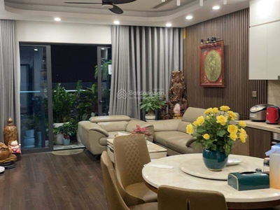 Gold Tower, Vietnam Gold Tower, Vietnam