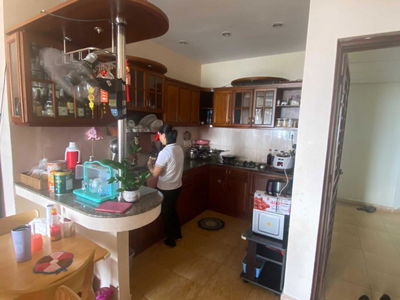 Seaview Chi Linh Project, Vietnam Seaview Chi Linh Project, Vietnam