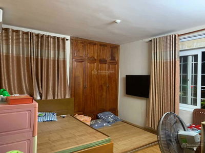 Seaview Chi Linh Project, Vietnam  Seaview Chi Linh Project, Vietnam