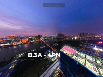 The Opera Residence, Vietnam The Opera Residence, Vietnam