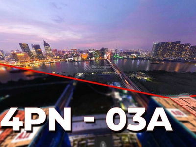 The Opera Residence, Vietnam  The Opera Residence, Vietnam