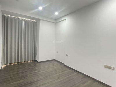 Complex 152 Dien Bien Phu, Vietnam Complex 152 Dien Bien Phu, Vietnam