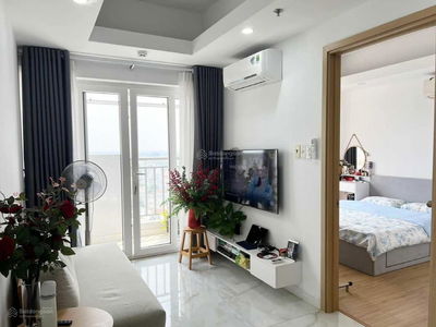 Homyland 2, Vietnam Homyland 2, Vietnam