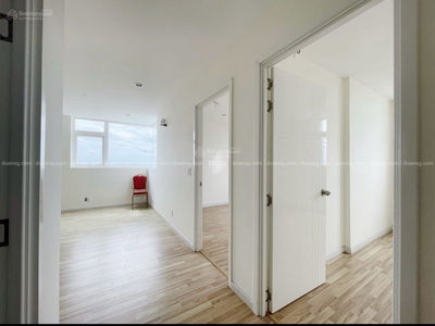 City Gate Towers, Vietnam City Gate Towers, Vietnam