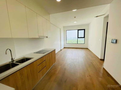 Akari City Nam Long, Vietnam Akari City Nam Long, Vietnam