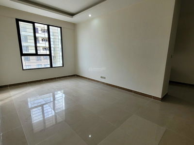 The Era Town, Vietnam The Era Town, Vietnam