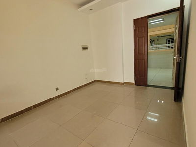 The Era Town, Vietnam The Era Town, Vietnam