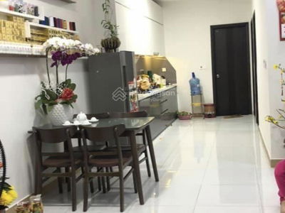 The Era Town, Vietnam The Era Town, Vietnam