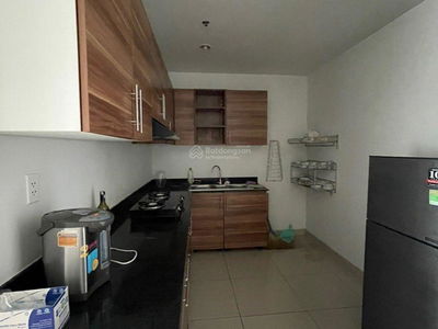 TDC Plaza Project, Vietnam TDC Plaza Project, Vietnam