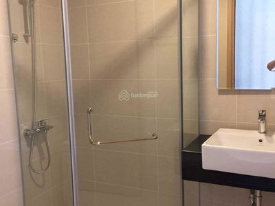 Sunny Plaza, Vietnam Sunny Plaza, Vietnam