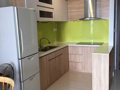 Sunny Plaza, Vietnam  Sunny Plaza, Vietnam