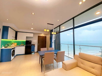 CSJ Tower Project, Vietnam  CSJ Tower Project, Vietnam